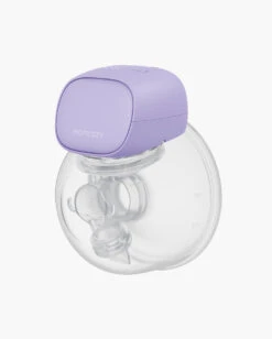 S9 Pro Wearable Breast Pump Upgraded - Long Battery Life -GlowNest Store 1 f827b953 cb63 42be 8545 0636795b3b41