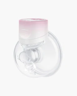 S12 Pro Wearable Breast Pump - High Efficiency -GlowNest Store 1 f998620d 67d0 4634 b215 ca217dbac735