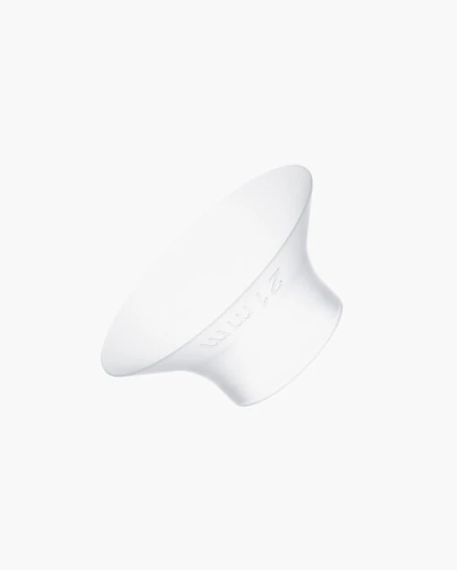 M5 Breast Pump Replacement Parts - Image 16