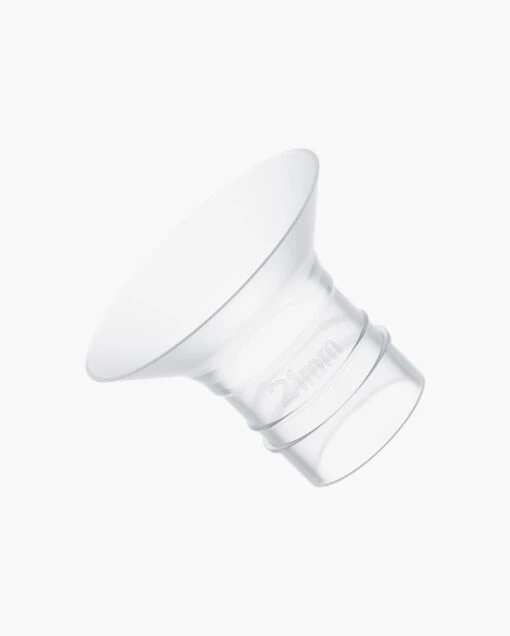 S12 Pro Breast Pump Replacement Parts - Image 15