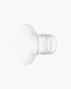 S12 Pro Breast Pump Replacement Parts -GlowNest Store 21mm 2 0120c62a 5ee4 468d 9e81 78bb0fbabcbd