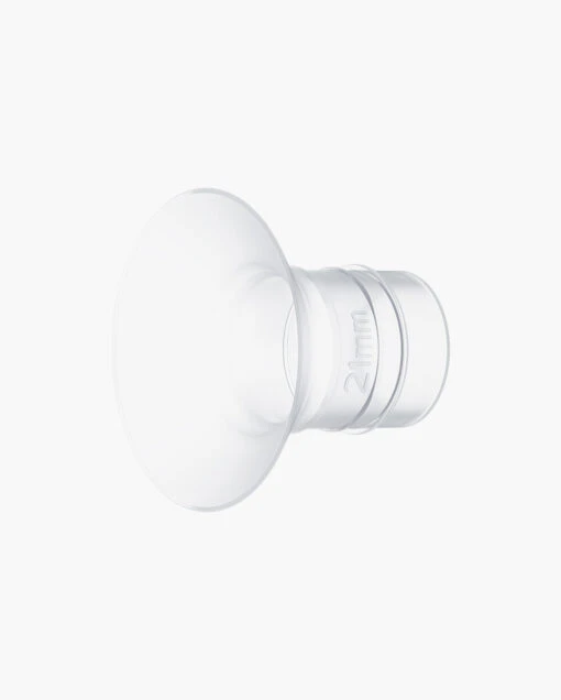 S12 Pro Breast Pump Replacement Parts - Image 16