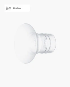 Flange Inserts For S9 Pro/S12 Pro - 4 Pcs -GlowNest Store 21mm 2 45bde3a2 854c 401b 8878 6172e88fcb16