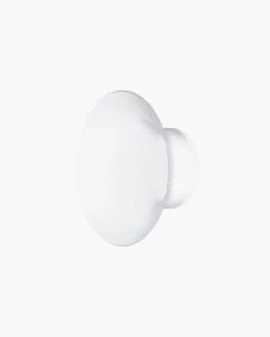 M5 Breast Pump Replacement Parts -GlowNest Store 21mm 2 ba6b2266 4c7e 420f 8149 5195f9342fbc