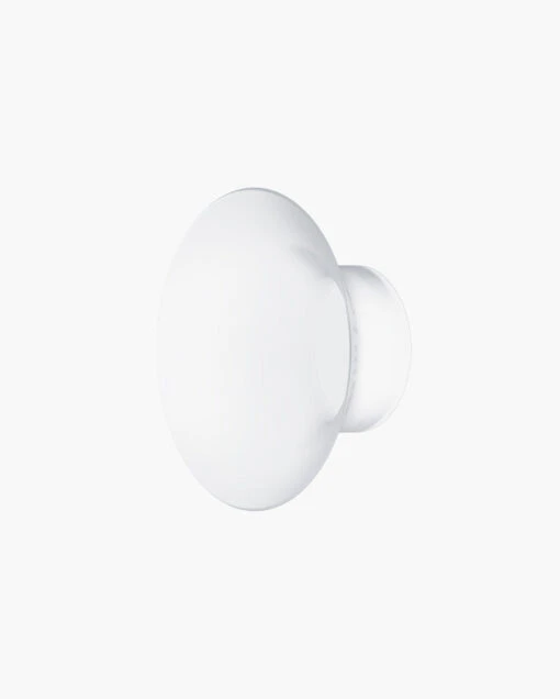M5 Breast Pump Replacement Parts - Image 17