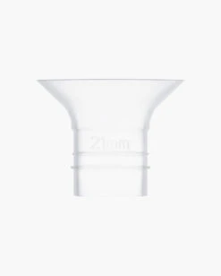 S12 Pro Breast Pump Replacement Parts -GlowNest Store 21mm 3 2 618f2bf5 3784 4e10 ad4b 16f4e858aea1