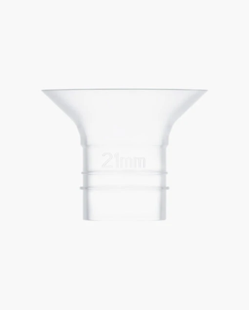S12 Pro Breast Pump Replacement Parts - Image 18