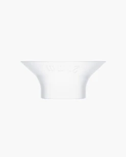 M5 Breast Pump Replacement Parts -GlowNest Store 21mm 3 1bd384ce 7bfe 43cc b841 e209182b67b6