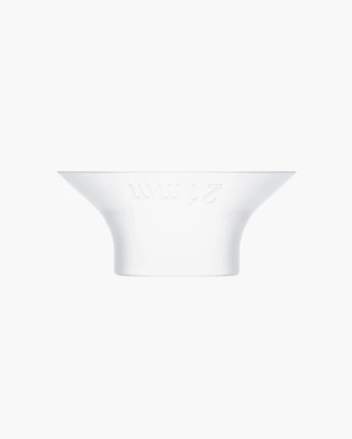 M5 Breast Pump Replacement Parts - Image 18