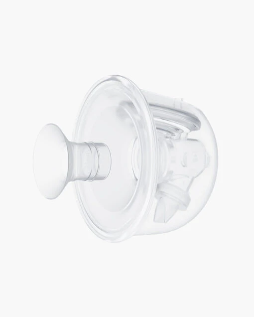 S12 Pro Breast Pump Replacement Parts - Image 17