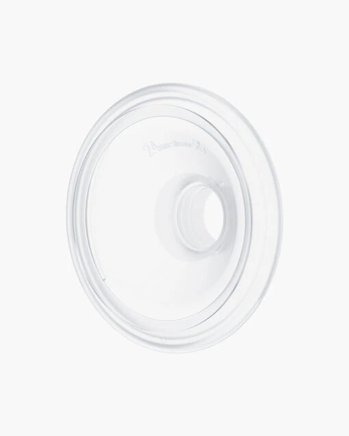 S12 Pro Breast Pump Replacement Parts - Image 2