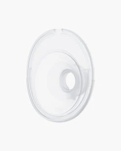 New Arrival -GlowNest Store 24 1 5d598d6b 6bf1 444f 992d 15dc2b10997a