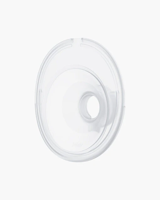 M5 Breast Pump Replacement Parts - Image 2