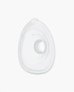 V1/V2 Hands-Free Breast Pump Replacement Parts -GlowNest Store 24 1 f40c9b79 0f85 409a aceb 9e12f03b1a21
