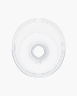 M5 Breast Pump Replacement Parts -GlowNest Store 24 2 798e5afe 9d0c 4608 8199 91574a182f69