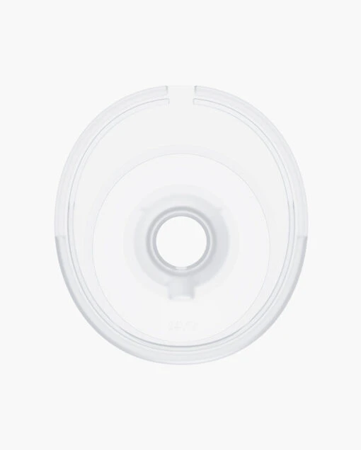 M5 Breast Pump Replacement Parts - Image 9