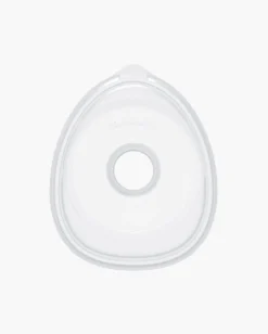 V1/V2 Hands-Free Breast Pump Replacement Parts -GlowNest Store 24 2 8586b706 ec22 4d65 b7b4 d2b45f6ded86