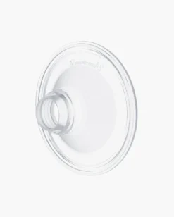 S9 Pro Breast Pump Replacement Parts -GlowNest Store 24 3