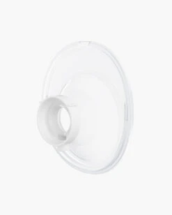 M5 Breast Pump Replacement Parts -GlowNest Store 24 3 10c55e37 dcf7 4aef 8dff 955c71680c5b