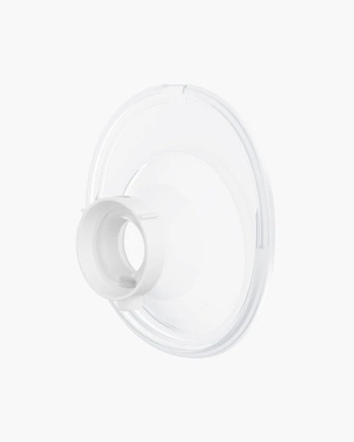 M5 Breast Pump Replacement Parts - Image 10