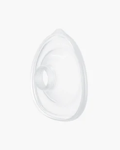 V1/V2 Hands-Free Breast Pump Replacement Parts -GlowNest Store 24 3 a262e6dc 35e1 4468 887a fd1e5fd1b6e1