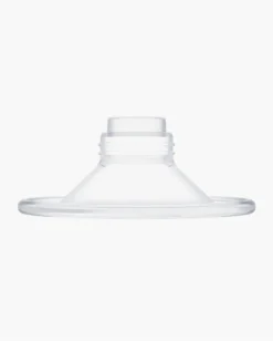 S9 Pro Breast Pump Replacement Parts -GlowNest Store 24 4
