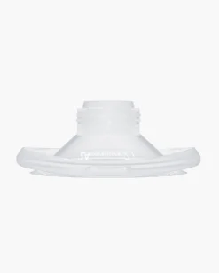 V1/V2 Hands-Free Breast Pump Replacement Parts -GlowNest Store 24 4 0914f5de e671 474f 906a df9b243b2924
