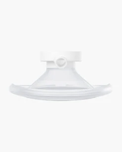 M5 Breast Pump Replacement Parts -GlowNest Store 24 4 8d6fcd40 9789 4dba b285 6be7e9c83791