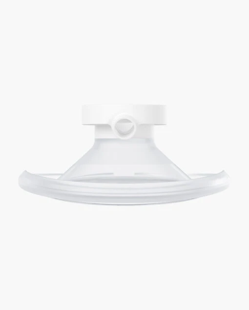 M5 Breast Pump Replacement Parts - Image 11
