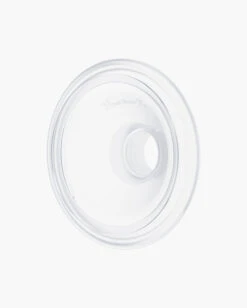 24mm / 27mm Double Layer Flange For S12 Pro Wearable Pump