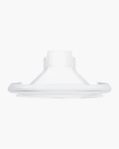 24mm / 27mm Double Layer Flange For S12 Pro Wearable Pump -GlowNest Store 24mmShieldFlangeforS12ProWearablePump 4