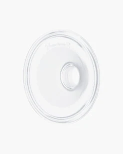 24mm / 27mm Flange For S9 Pro Wearable Pump