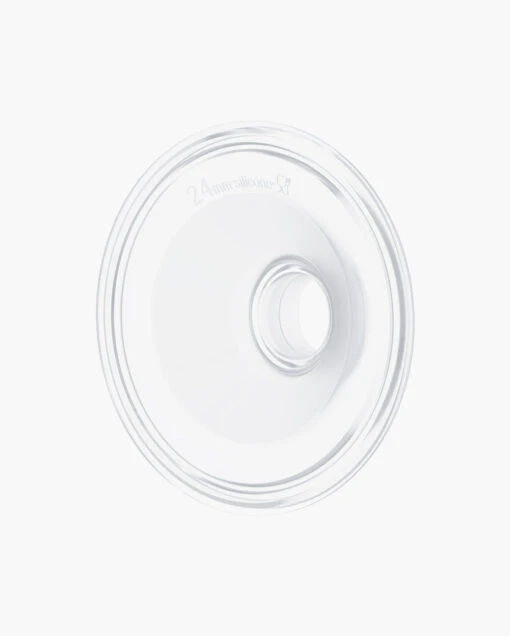 24mm / 27mm Flange For S9 Pro Wearable Pump