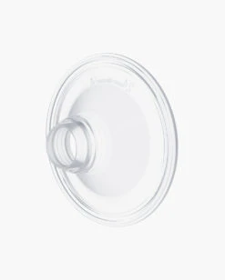 24mm / 27mm Flange For S9 Pro Wearable Pump -GlowNest Store 24mmShieldFlangeforS9ProWearablePump 2