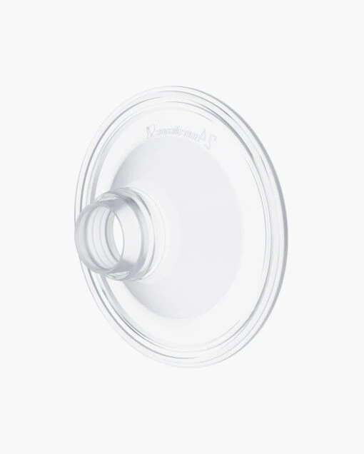 24mm / 27mm Flange For S9 Pro Wearable Pump - Image 3