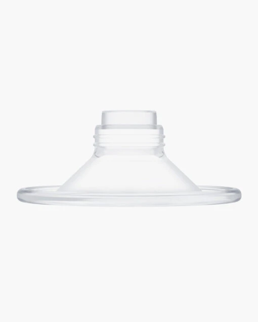 24mm / 27mm Flange For S9 Pro Wearable Pump - Image 4