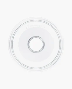 S9 Pro Breast Pump Replacement Parts -GlowNest Store 27 2