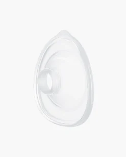 V1/V2 Hands-Free Breast Pump Replacement Parts -GlowNest Store 27 3 780b62ba 15b6 479e a2a3 965c7c49120e