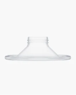 S9 Pro Breast Pump Replacement Parts -GlowNest Store 27 4
