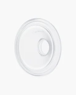 24mm / 27mm Double Layer Flange For S12 Pro Wearable Pump -GlowNest Store 27mmShieldFlangeforS12ProWearablePump 1