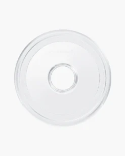 24mm / 27mm Double Layer Flange For S12 Pro Wearable Pump -GlowNest Store 27mmShieldFlangeforS12ProWearablePump 2