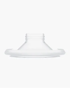 24mm / 27mm Double Layer Flange For S12 Pro Wearable Pump -GlowNest Store 27mmShieldFlangeforS12ProWearablePump 4