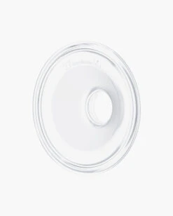 24mm / 27mm Flange For S9 Pro Wearable Pump -GlowNest Store 27mmShieldFlangeforS9ProWearablePump 1