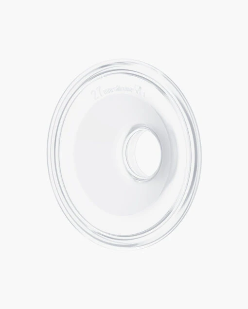 24mm / 27mm Flange For S9 Pro Wearable Pump - Image 5