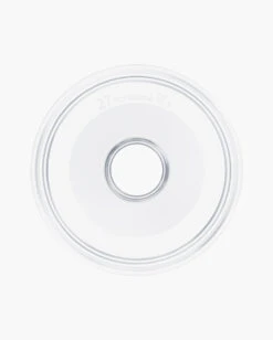 24mm / 27mm Flange For S9 Pro Wearable Pump -GlowNest Store 27mmShieldFlangeforS9ProWearablePump 2