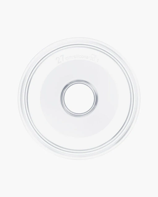 24mm / 27mm Flange For S9 Pro Wearable Pump - Image 6