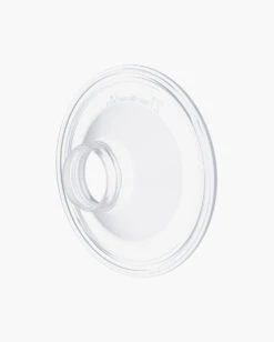 24mm / 27mm Flange For S9 Pro Wearable Pump -GlowNest Store 27mmShieldFlangeforS9ProWearablePump 3
