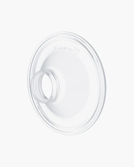 24mm / 27mm Flange For S9 Pro Wearable Pump - Image 7