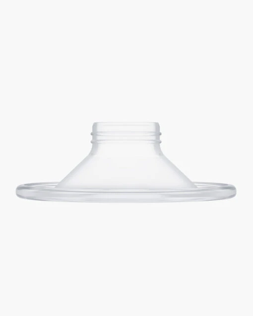 24mm / 27mm Flange For S9 Pro Wearable Pump - Image 8