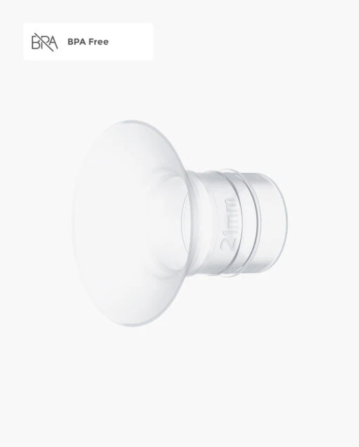 Flange Inserts For S9 Pro/S12 Pro - 4 Pcs - Image 2